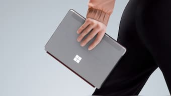Microsoft Surface Go pre-orders begin on Flipkart, pricing starts at Rs 38,599