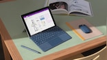 Microsoft Surface Go laptop launched in India at a starting price of Rs 38,599
