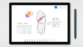 Microsoft introduces free version of its workplace collaboration software Teams