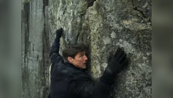 5 reasons why Tom Cruise is the best fit for Ethan Hunt