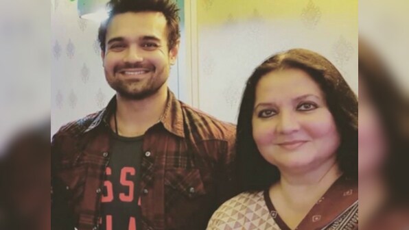 Mahaakshay Chakraborty, Yogita Bali's interim bail rejected; Mithun's son also accused of drugging survivor