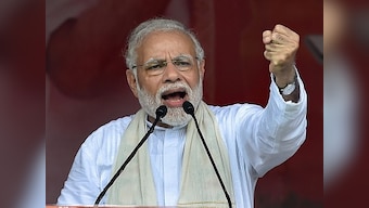 A Question of Answers: How Modi weaponises his words