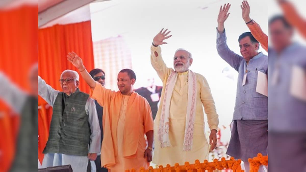 Narendra Modi in Uttar Pradesh: PM to lay foundation stone of Mirzapur Medical College, launch 108 Jan Aushadhi Kendras