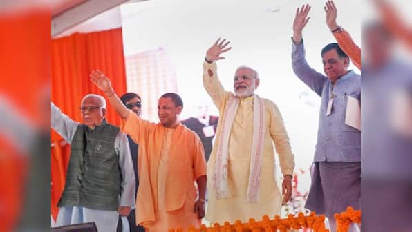 Narendra Modi in Uttar Pradesh: PM to lay foundation stone of Mirzapur Medical College, launch 108 Jan Aushadhi Kendras