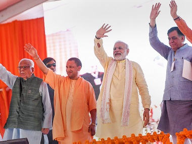 Narendra Modi in Uttar Pradesh: PM to lay foundation stone of Mirzapur Medical College, launch 108 Jan Aushadhi Kendras Narendra Modi in Uttar Pradesh: PM to lay foundation stone of Mirzapur Medical College, launch 108 Jan Aushadhi Kendras