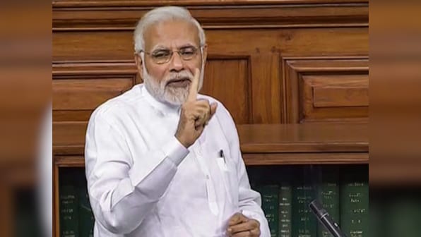Rafale deal: Congress to move privilege motion against Narendra Modi, Nirmala Sitharaman for 'misleading' Parliament