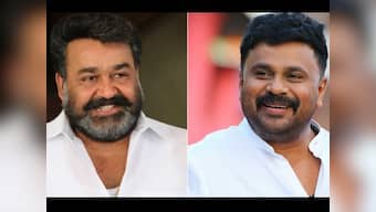 Dileep-AMMA row timeline: How the controversy unfolded following actor's reinstatement by Mohanlal