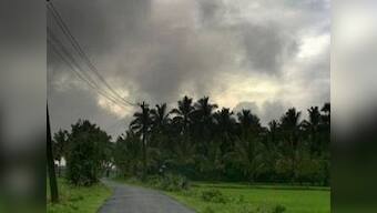 Delay in monsoon raises concerns about possible drought, but late onset does not necessarily mean lower rainfall