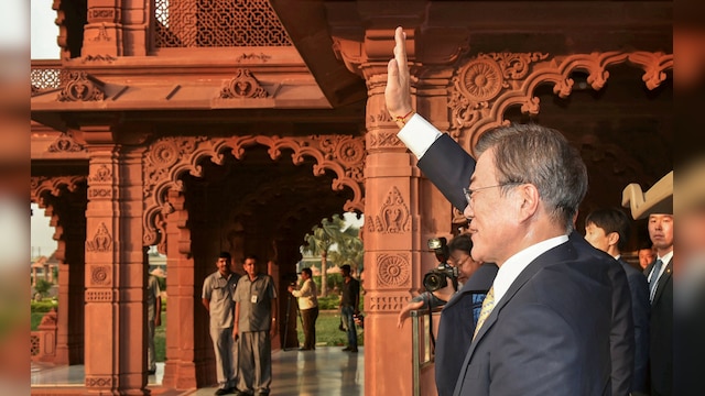 Firstpost