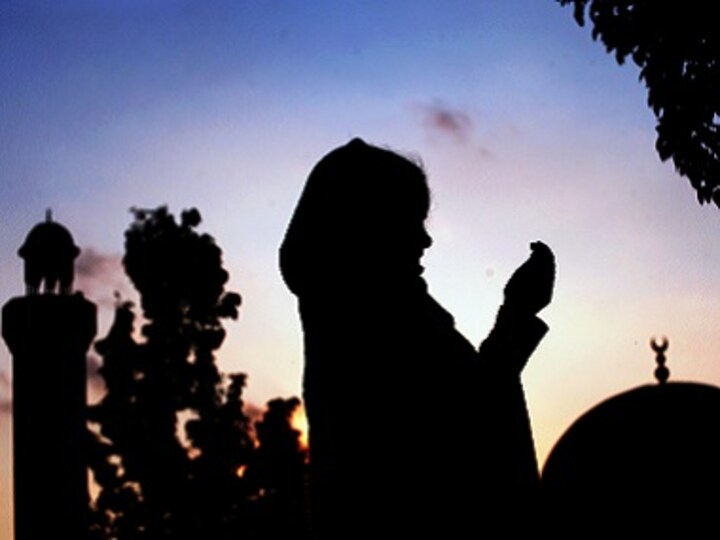 Firstpost Image