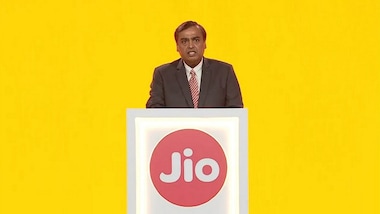 Reliance Jio 5G India highlights: Jio Platform and Qualcomm successfully test 5G solutions