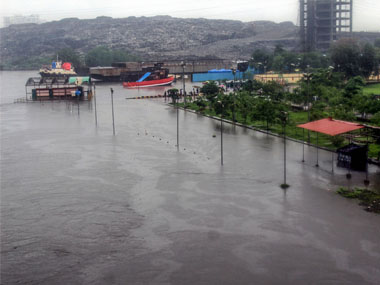 Skymet predicts below-normal monsoon this year owing to 'developing' El Nino, says 93% of Long Period Average expected Skymet predicts below-normal monsoon this year owing to 'developing' El Nino, says 93% of Long Period Average expected