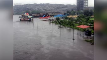 Skymet predicts below-normal monsoon this year owing to 'developing' El Nino, says 93% of Long Period Average expected