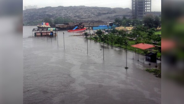 Skymet predicts below-normal monsoon this year owing to 'developing' El Nino, says 93% of Long Period Average expected