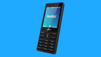 Reliance Jio Monsoon Hungama offer: JioPhone available at Rs 501 on exchange