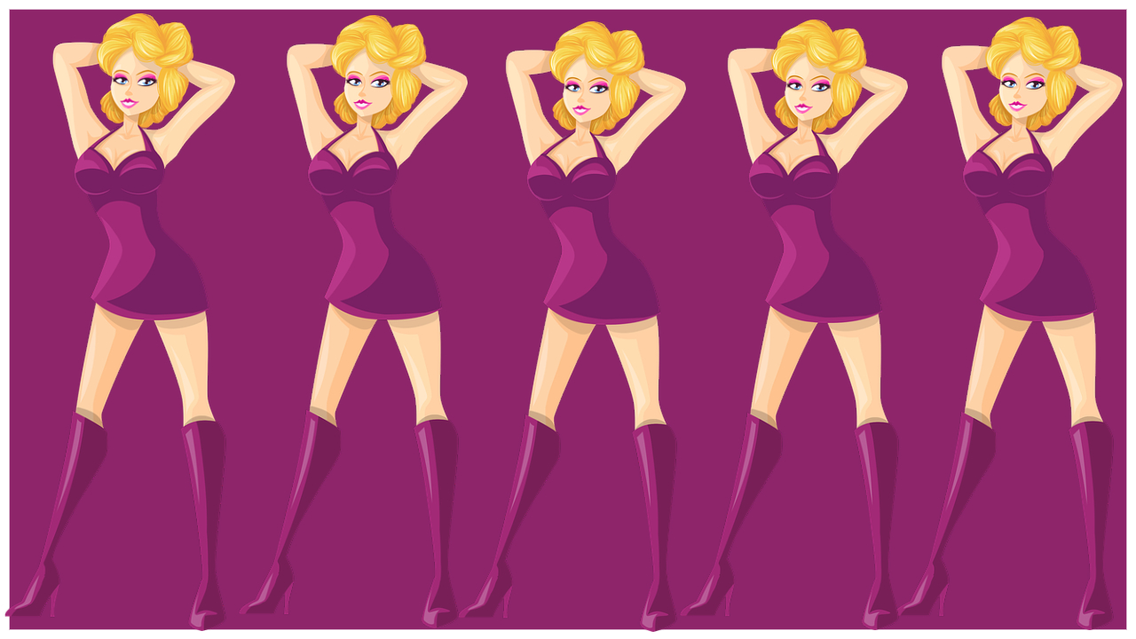 Man trolls women for wearing short skirts, Twitter hilariously hits back at him Man trolls women for wearing short skirts, Twitter hilariously hits back at him