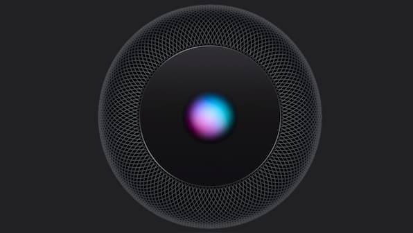 HomePod OS 12 private beta reveals features like making, answering calls, more