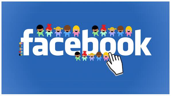 Facebook, Instagram instruct reviewers to lock accounts of underage users