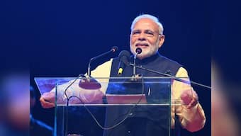 Narendra Modi to launch India Post Payments Bank on 1 September; to leverage reach of 1.55 lakh post office branches