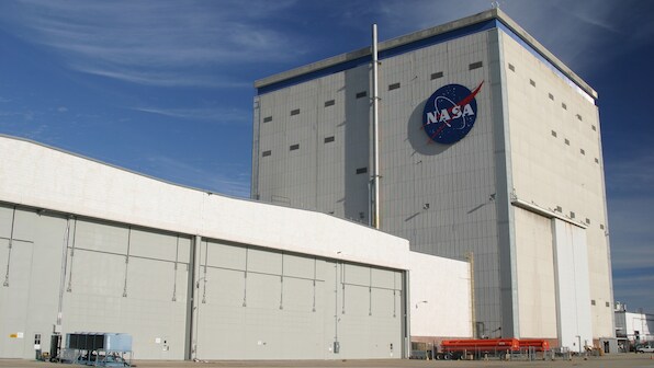 Astronauts aboard ISS conduct blood cell experiment to improve cancer treatment