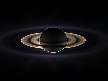 Emmy Awards 2018 nominations: NASA's Cassini footage gets nod for Outstanding Original Interactive Program Emmy Awards 2018 nominations: NASA's Cassini footage gets nod for Outstanding Original Interactive Program