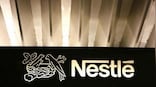 Nestle admits 60 percent of its products are unhealthy, aims to increase nutrition level
