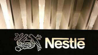 Nestle admits 60 percent of its products are unhealthy, aims to increase nutrition level