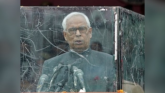 Jammu and Kashmir parties slam Governor NN Vohra for delaying Assembly elections but clearing decks for panchayat polls