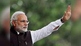 Narendra Modi to inaugurate Sikkim's first airport at Pakyong on 23 September; commercial flights will begin in October