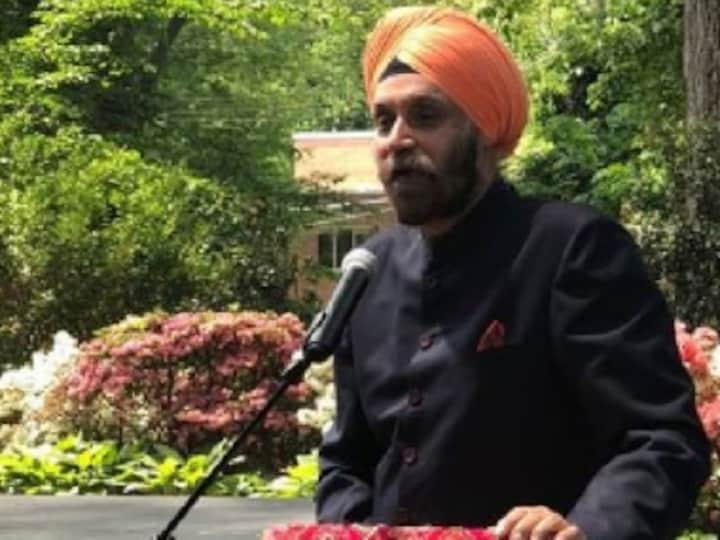 Amid tensions over Iran sanctions, Indian envoy to US hopes for resolution, says New Delhi and Washington have 'been down this road'