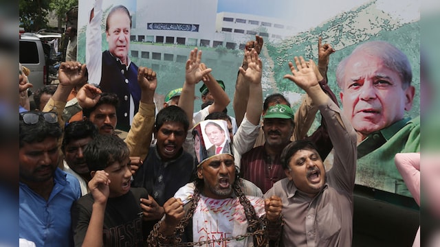 Firstpost