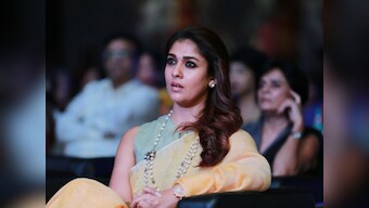 Nayanthara’s Kolamaavu Kokila to clash with Kamal Haasan's Vishwaroopam 2, in rare move for heroine-led film