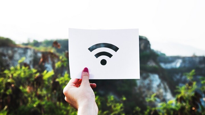 DoT approves net neutrality framework: Here's how it changes things for you