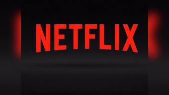 Netflix shares fall as it misses target subscriber growth in Q2 by a million