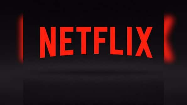 Netflix shares fall as it misses target subscriber growth in Q2 by a million