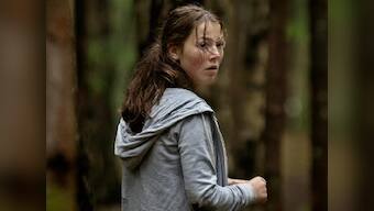Netflix Golden Lion contenders 22 July, Ballad of Buster Scruggs, Roma get theatrical release dates