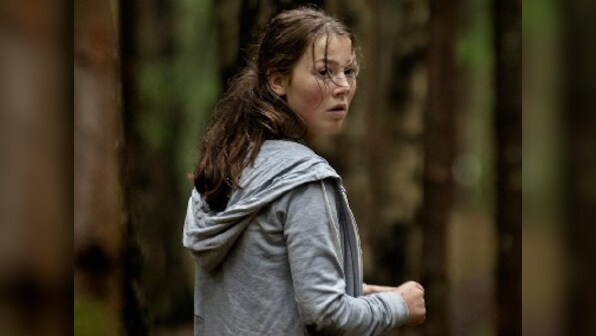 Venice Film Festival 2018 to host Netflix movies Roma, 22 July, The Other Side of the Wind
