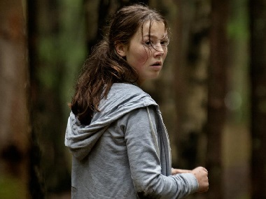 Venice Film Festival 2018 to host Netflix movies Roma, 22 July, The Other Side of the Wind Venice Film Festival 2018 to host Netflix movies Roma, 22 July, The Other Side of the Wind