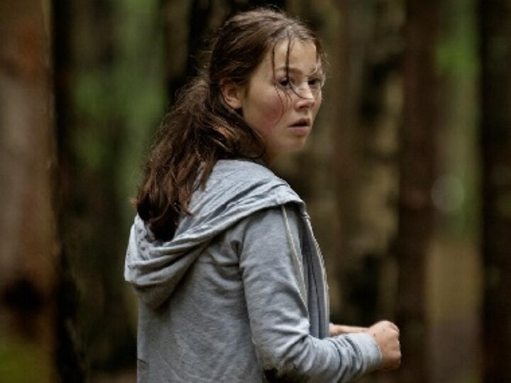 Venice Film Festival 2018 to host Netflix movies Roma, 22 July, The Other Side of the Wind