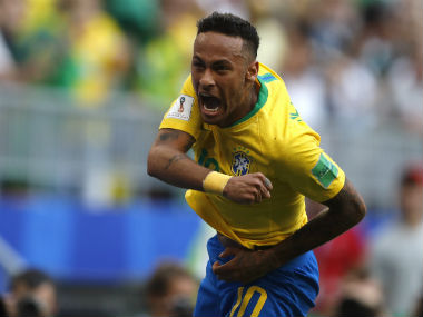 Highlights, Brazil vs Mexico, FIFA World Cup 2018, Round of 16 in Samara: Brazil progress to quarter-final Highlights, Brazil vs Mexico, FIFA World Cup 2018, Round of 16 in Samara: Brazil progress to quarter-final