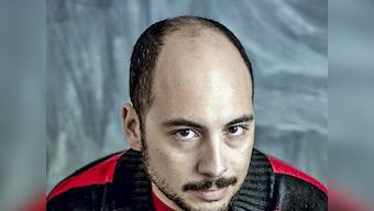 Chilean filmmaker Nicolas Lopez accused of sexual harassment and abuse by eight actresses, models
