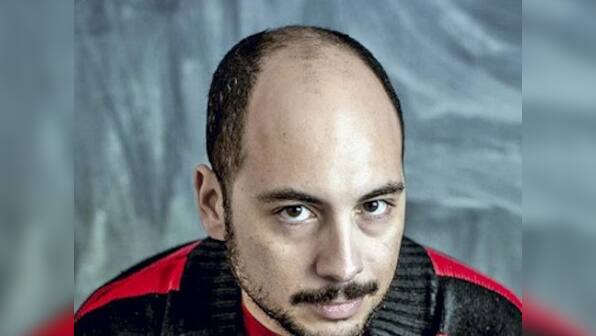 Chilean filmmaker Nicolas Lopez accused of sexual harassment and abuse by eight actresses, models