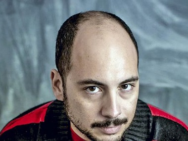 Chilean filmmaker Nicolas Lopez accused of sexual harassment and abuse by eight actresses, models Chilean filmmaker Nicolas Lopez accused of sexual harassment and abuse by eight actresses, models