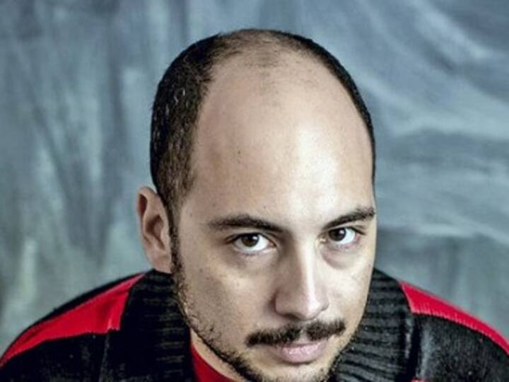 Chilean filmmaker Nicolas Lopez accused of sexual harassment and abuse by eight actresses, models
