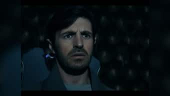 Netflix releases trailer of sci-fi thriller Nightflyers; series based on George R. R. Martin's 1985 novella