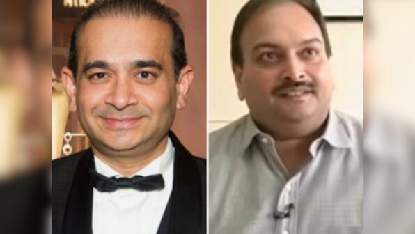 A year after PNB fraud: Lessons learnt from Nirav Modi episode, but some questions still elude answers
