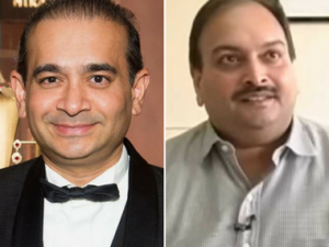 A year after PNB fraud: Lessons learnt from Nirav Modi episode, but some questions still elude answers A year after PNB fraud: Lessons learnt from Nirav Modi episode, but some questions still elude answers