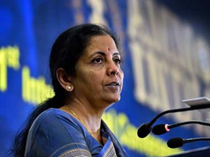 Union Budget 2019: Economists seek tax reforms, measures for jobs, investments in meeting with Nirmala Sitharaman