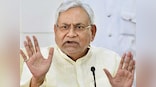 Bihar CM Nitish Kumar refuses to hike amount paid under welfare schemes, cites low per capita income