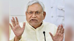 Bihar CM Nitish Kumar refuses to hike amount paid under welfare schemes, cites low per capita income